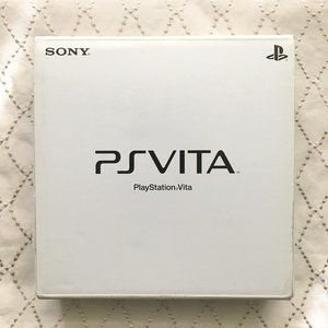 Assassin's Creed III Liberation PlayStation Vita Wi-Fi Bundle PS Vita 10…